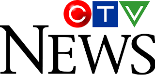 featured on ctv news quit smoking