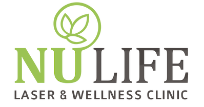 NuLife Laser & Wellness Clinic
